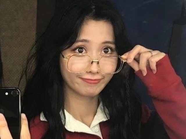 A pata momo