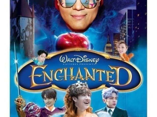 Bang chanrela