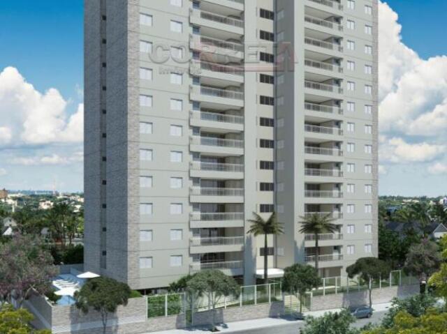 Sua casa é de deixar os outros cheios de inveja