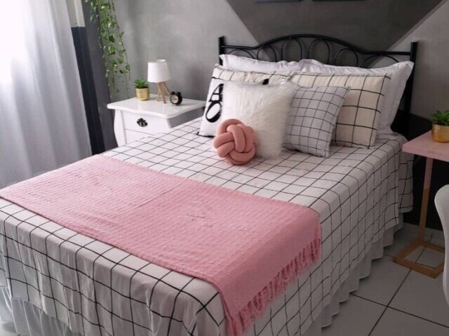 💗