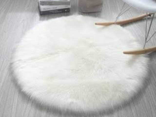 π
