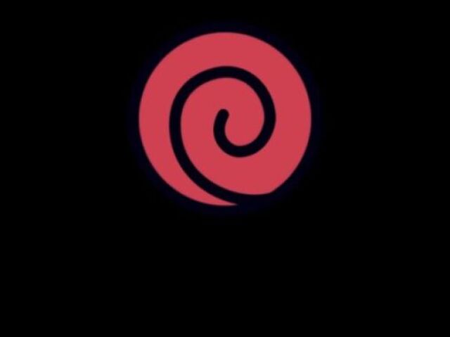 uzumaki