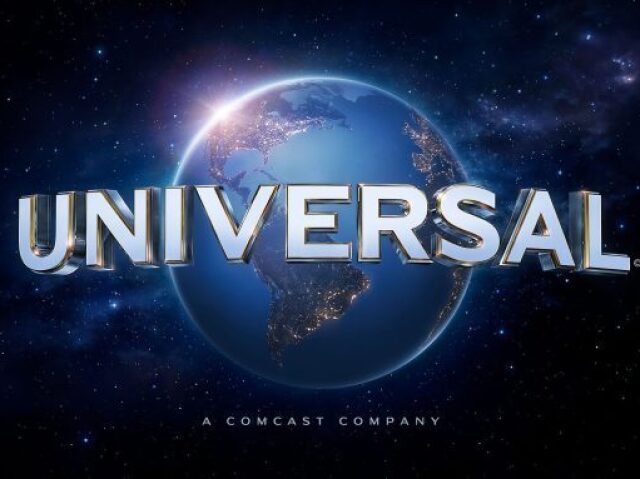 Universal Pictures