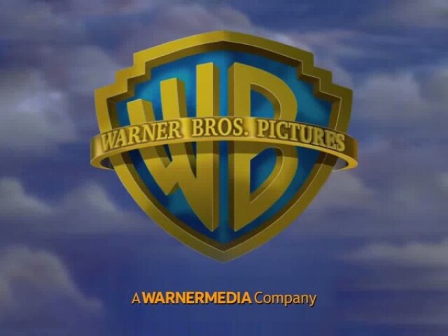 Warner Bros pictures