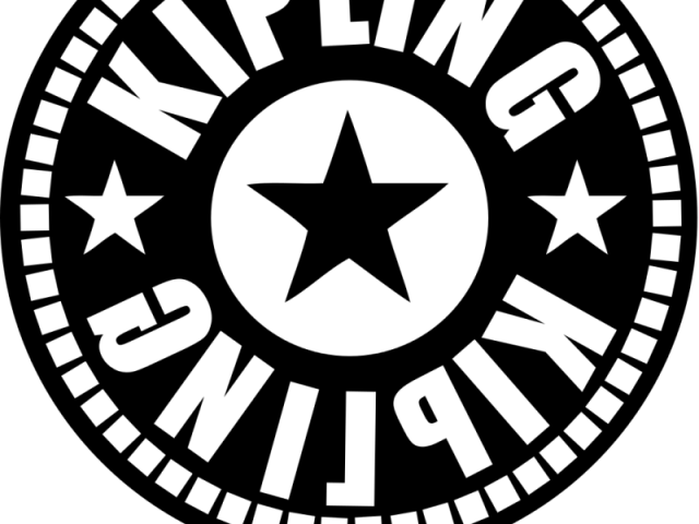 Kipling (sla)