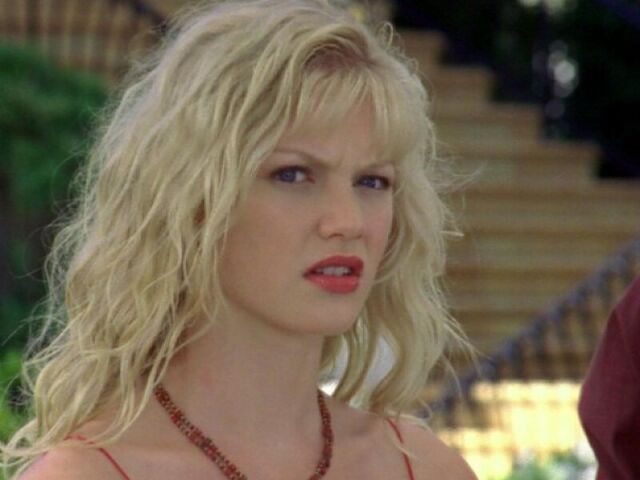 Quero parecer com a Cariba Heine