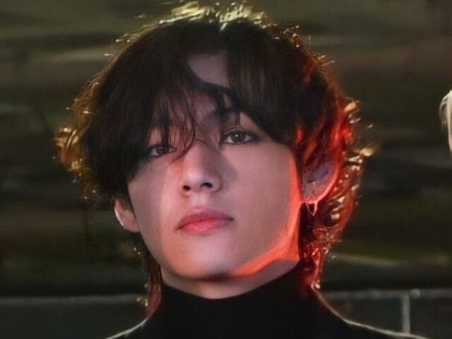 Taehyung