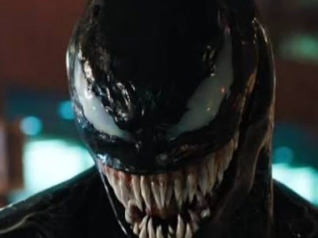 Venom