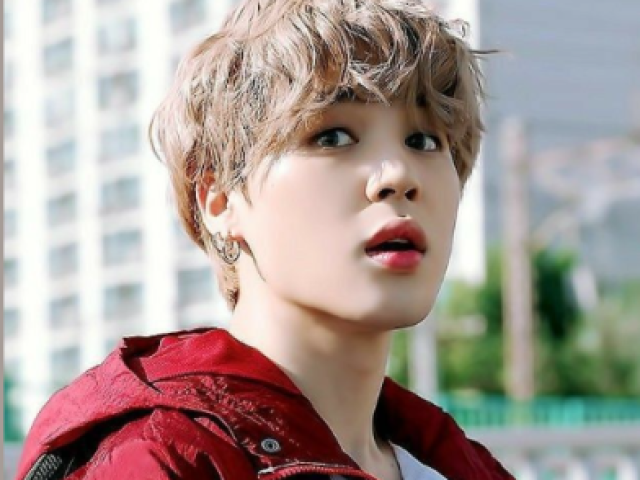 Jimin