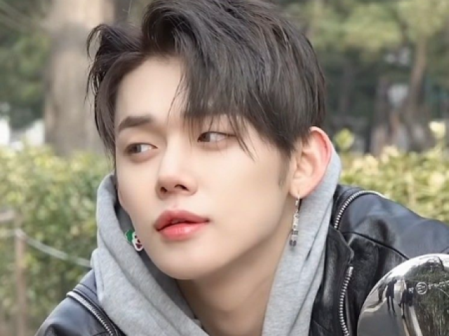 Yeonjun