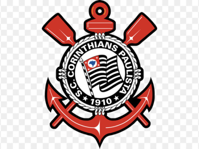 Corinthians