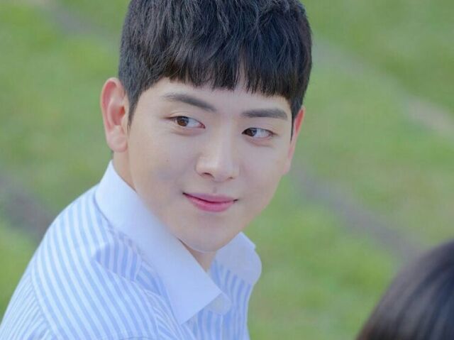 Woo Dae-Sung