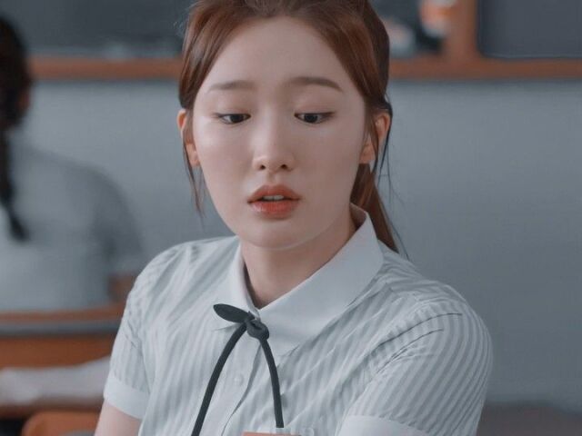 Kang Ha-yeong
