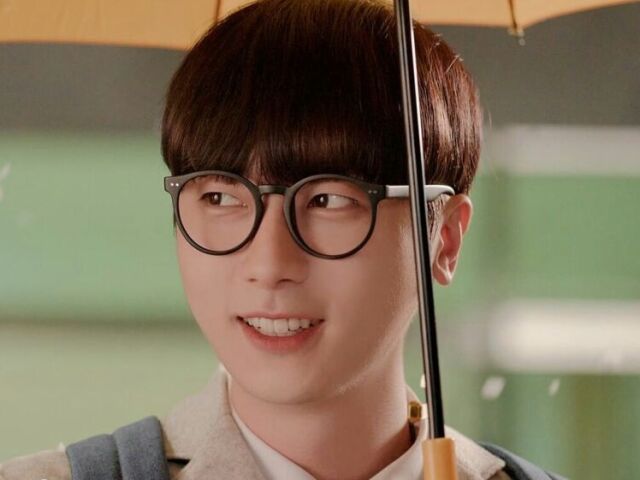 Jeong Jin-hwan
