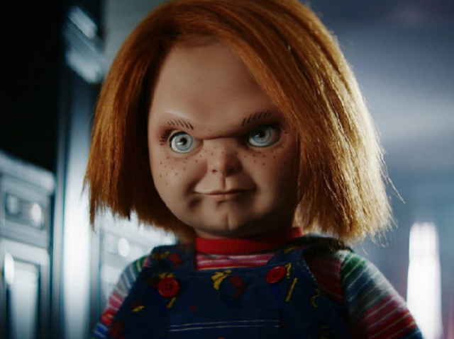 Chucky