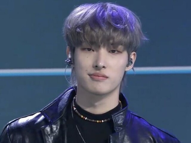 Mingi 💛