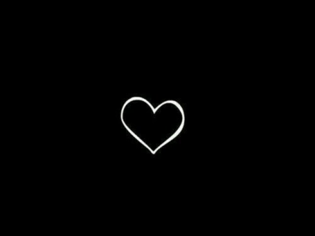 Dark!