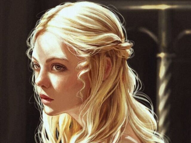 Aurora