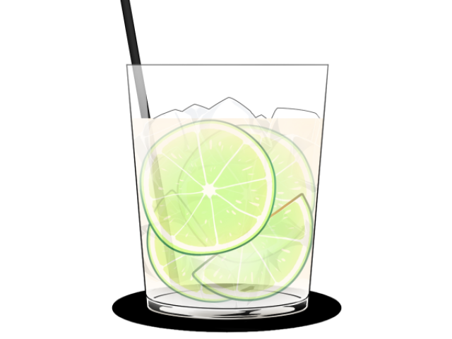 Caipirinha