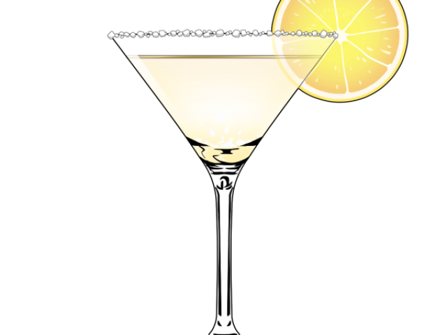 Margarita