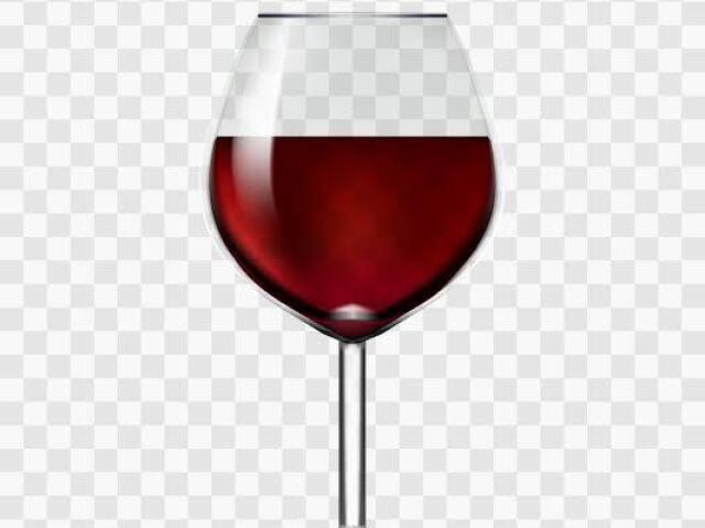 Wine (ignore the fake png pls i am tired)