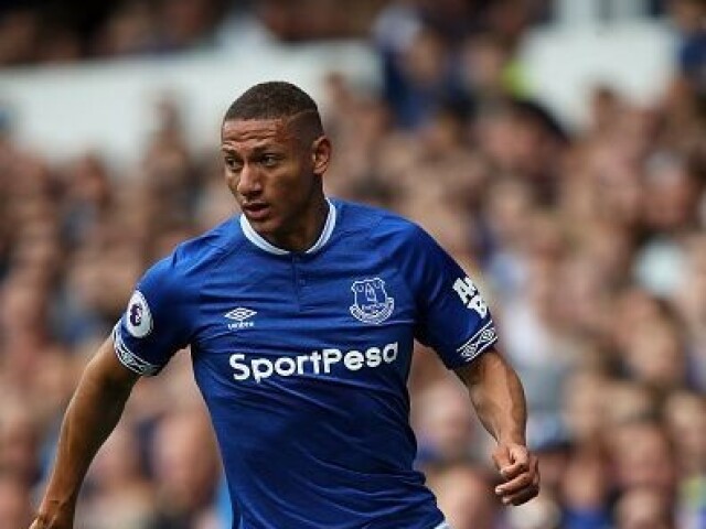 Richarlison