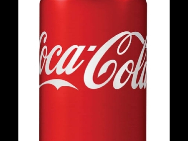 coca