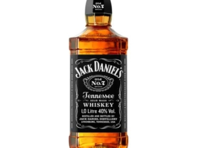 jack