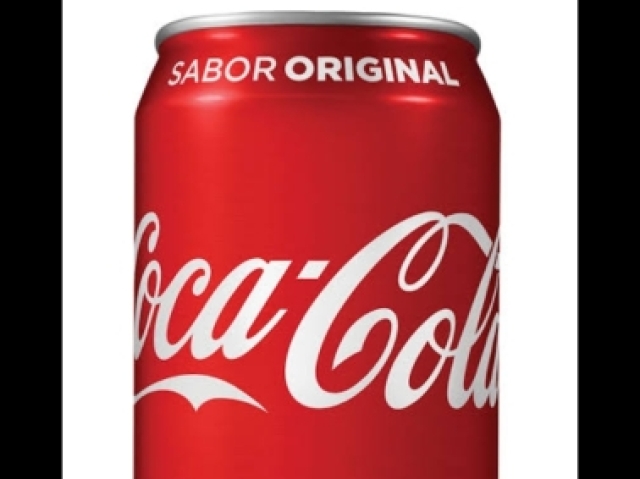 coca