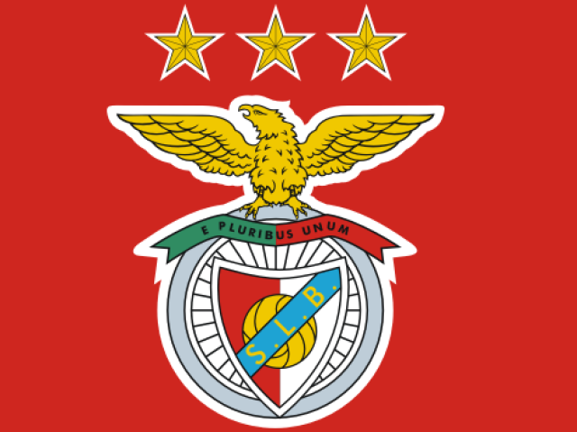 Slb