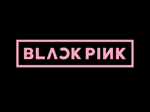 BlackPink