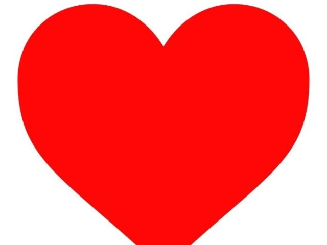 Amor