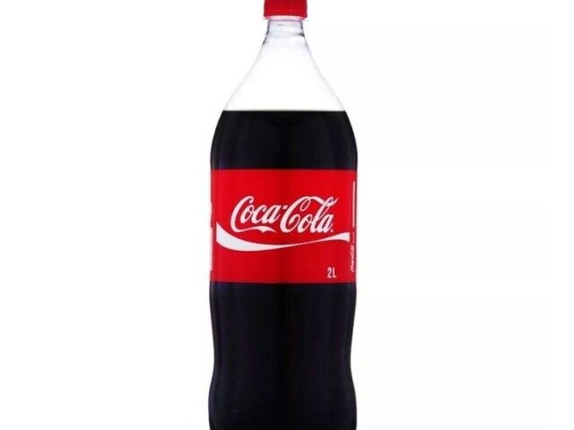 Coca