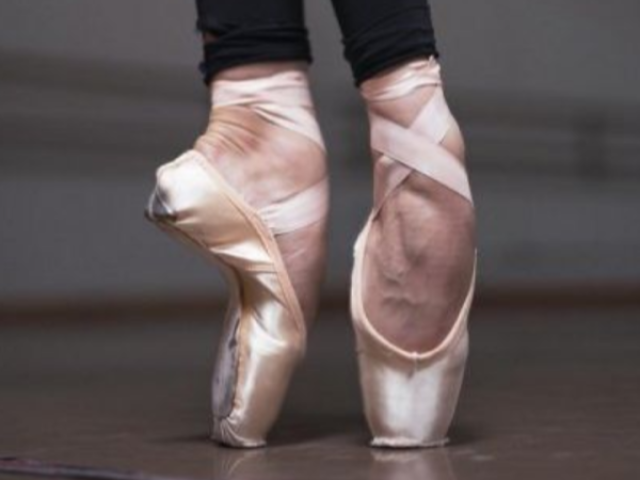 Ballet