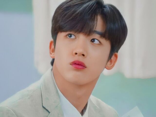 Cha Heon