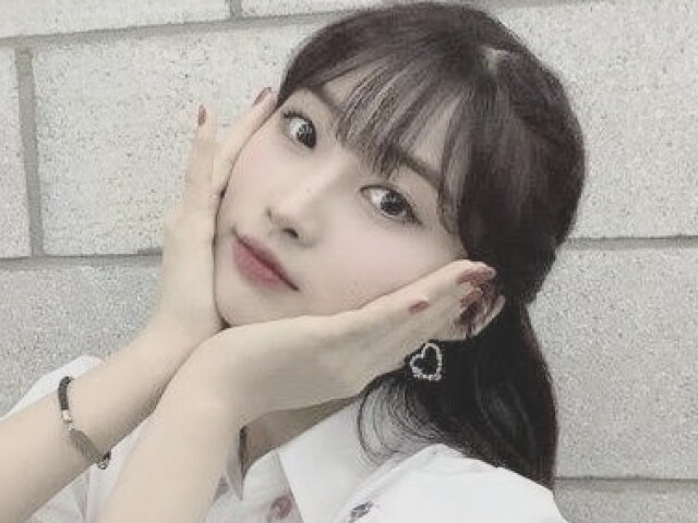 Sihyeon