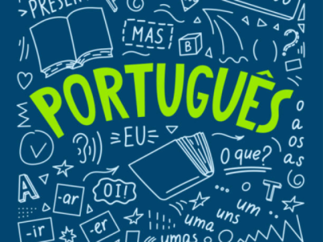 Português