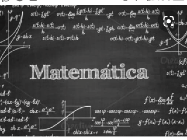 Matemática