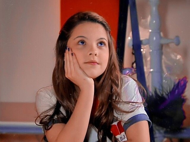 Mirian