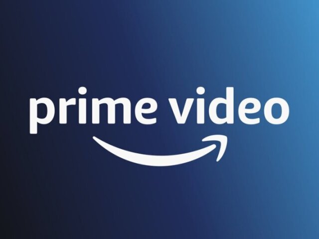 Prime video