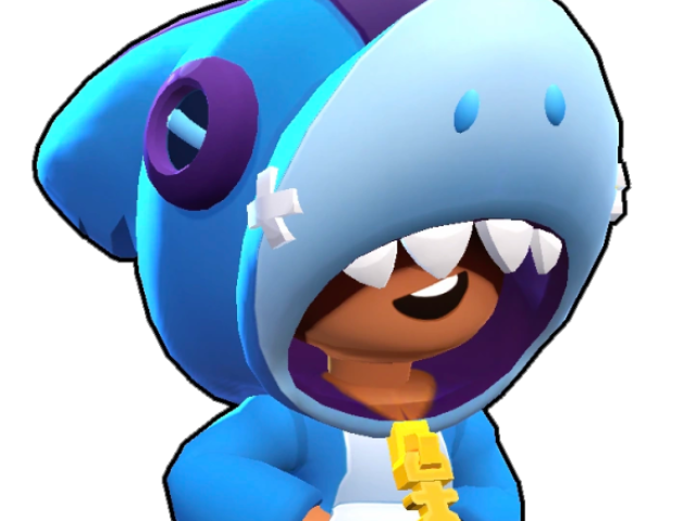 Leon