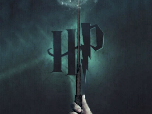 Quiz Harry Potter (Nível Difícil)