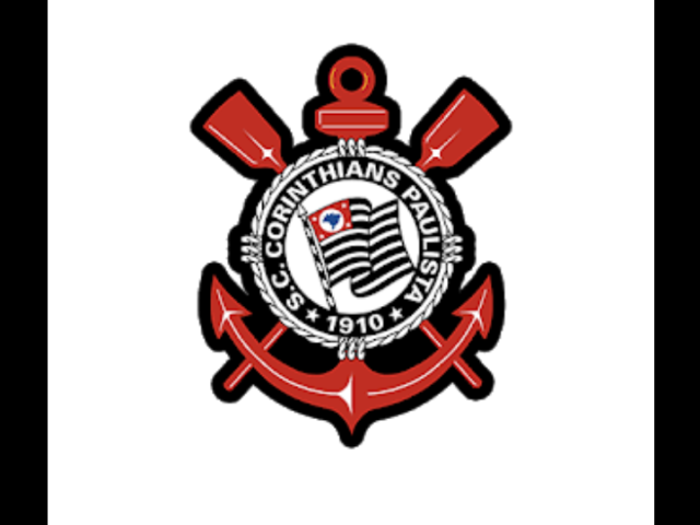 Corinthians