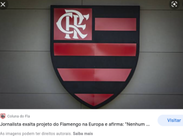 Flamengo