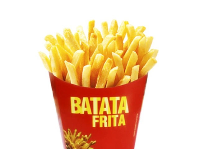 Batata