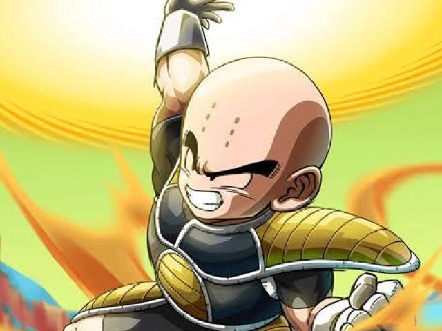 Kuririn