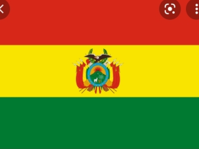 Bolivia