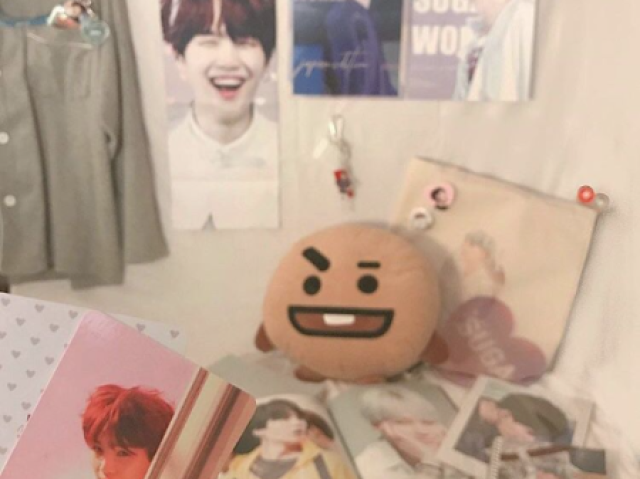 Shooky🍪💛💫