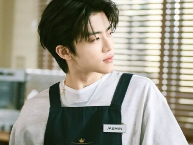 Jaemin