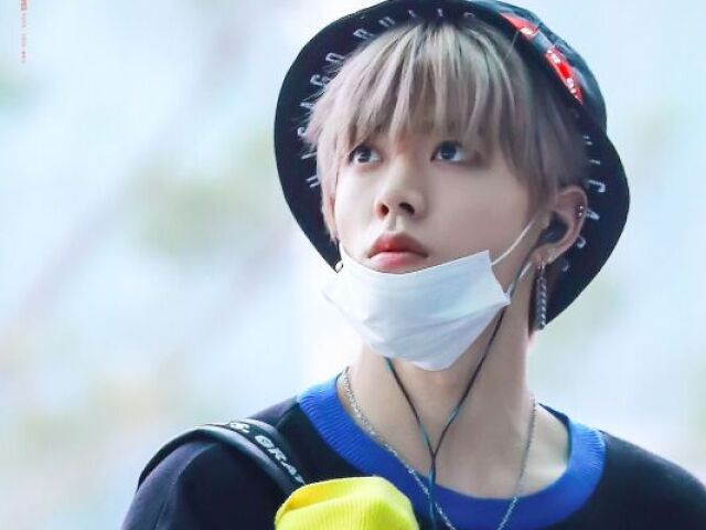 Yuta